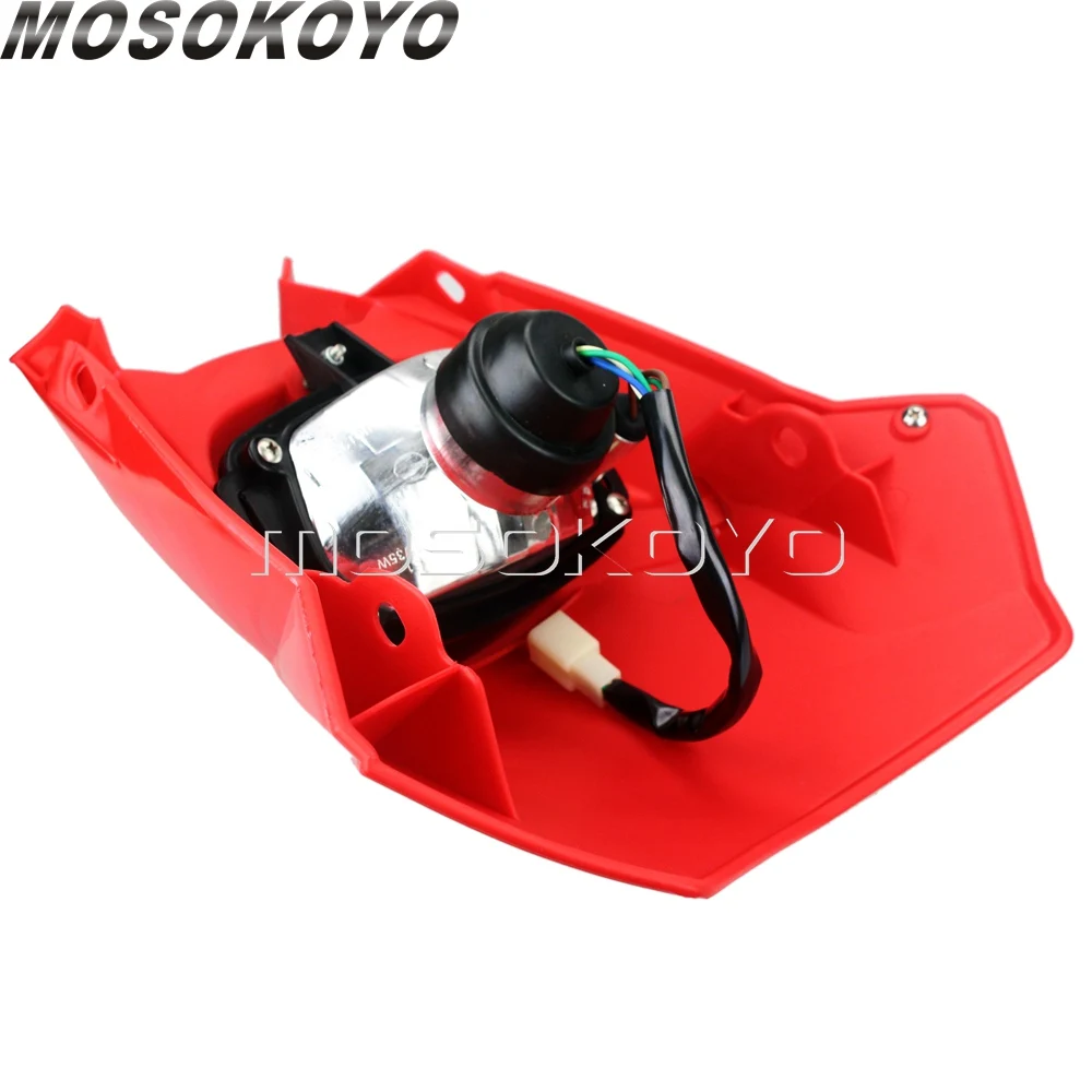 YM-016-RD (6)