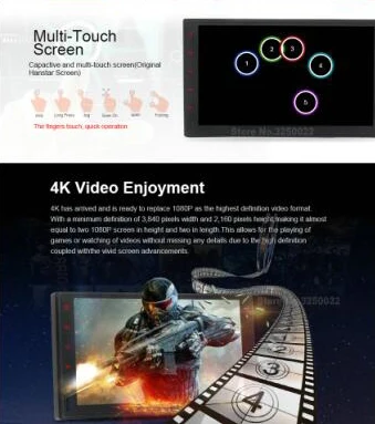 Cheap Octa(8) Core Android 8.0 Car Dvd Player gps FOR Porsche Cayenne Navi audio multimedia auto stereo RAM 4G ROM 32G 3