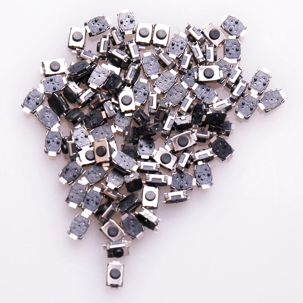 13_Types_Common_Micro_Switches_for_Car_Key_Remote_Fob_Repair_(Each_Type_100pcs)_K490001_M