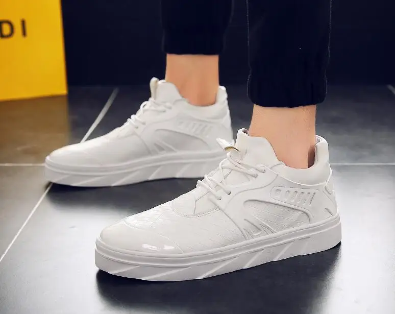 QQ20190218092535