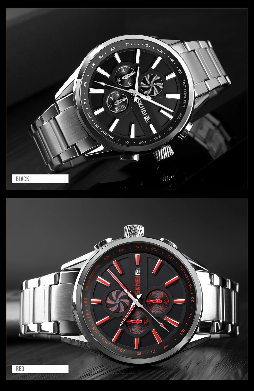 men watch_11