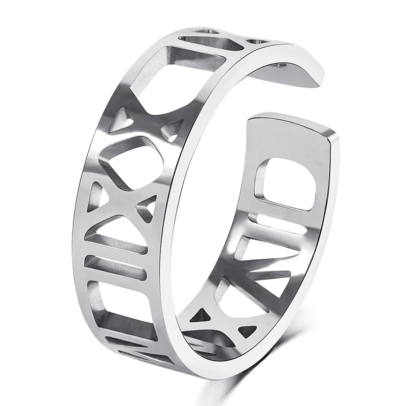 3UMeter-Custom-Roman-Numerals-Ring-Personalized-Jewelry-Gold-Filled-Customized-Numbers-Stacking-Engagement-Promise-Ring-for