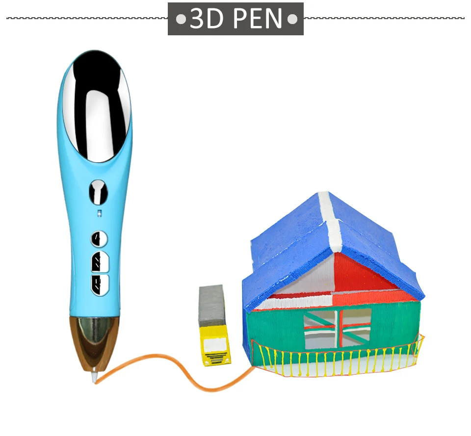 EOTH-3D-010 XQ 05