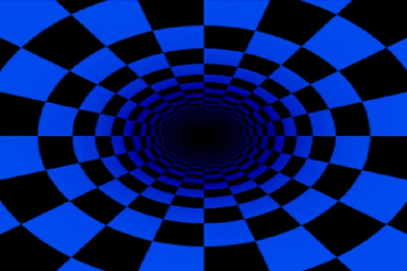 10214170320_777560499