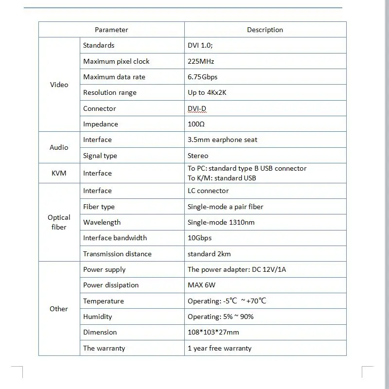 ZY-THF122DKM(9)