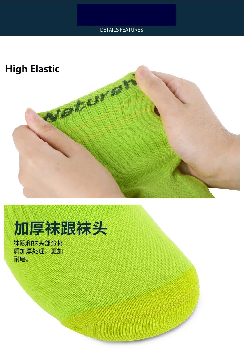 3_07