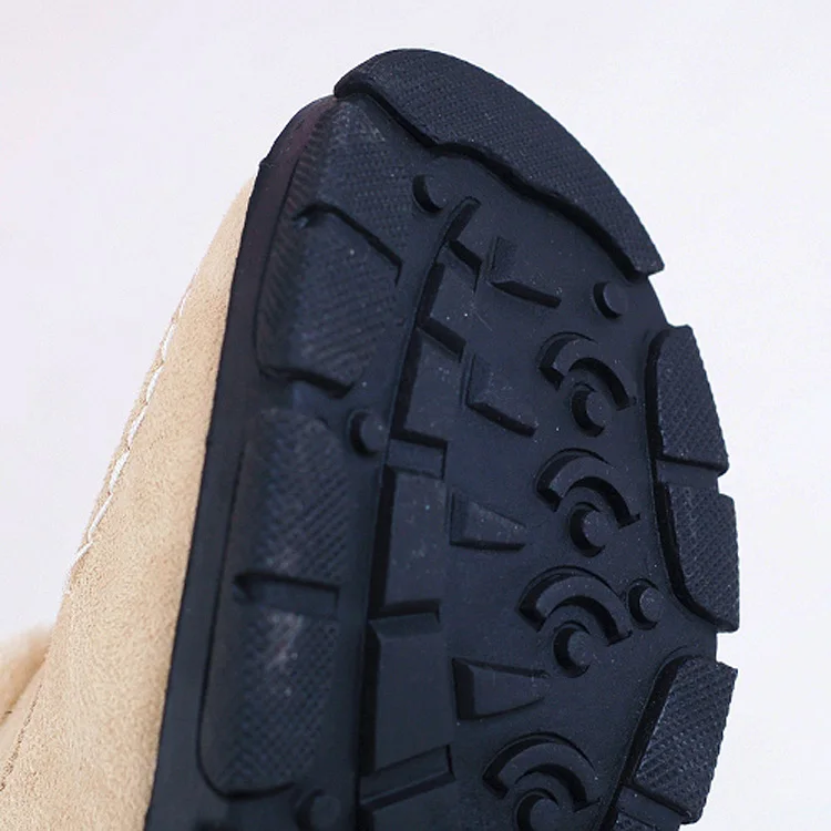 T2yNBkXdJcXXXXXXXX_%21%21438734069