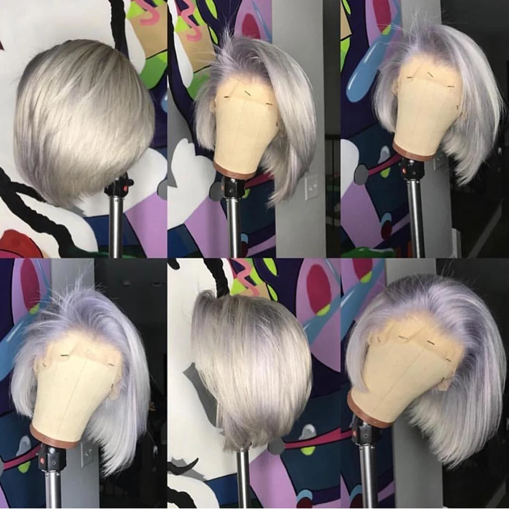 zz