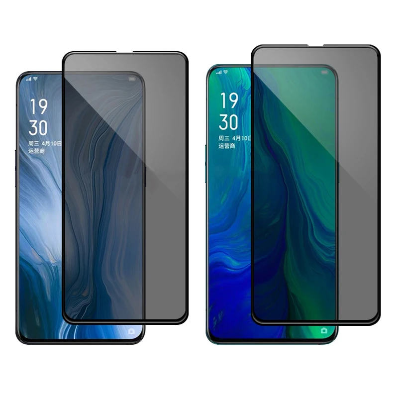 oppo reno screen protector (1)