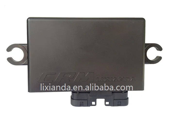 오토바이 부품 레이싱 CDI ECU CRM250 CRM250R MD24 MK3 94-96 CI659  LXD-MK3