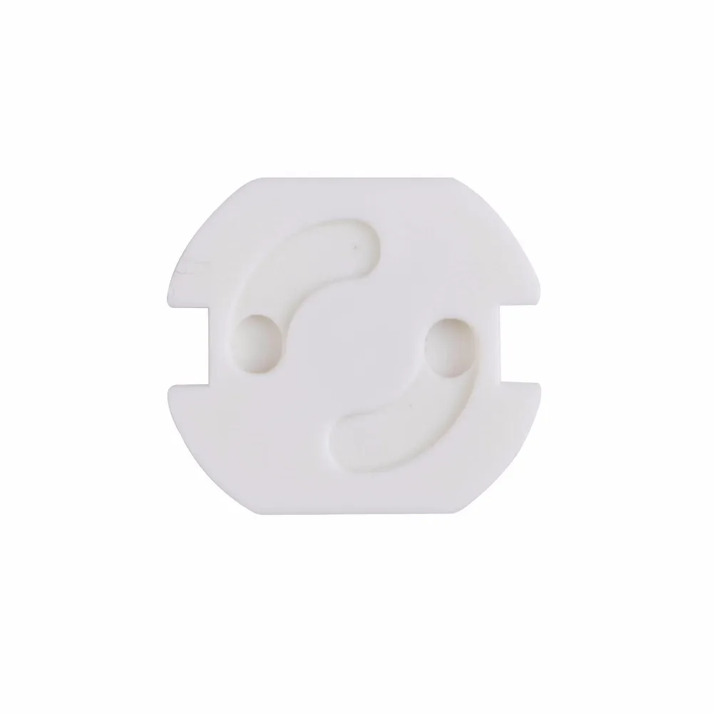plug cover (1)