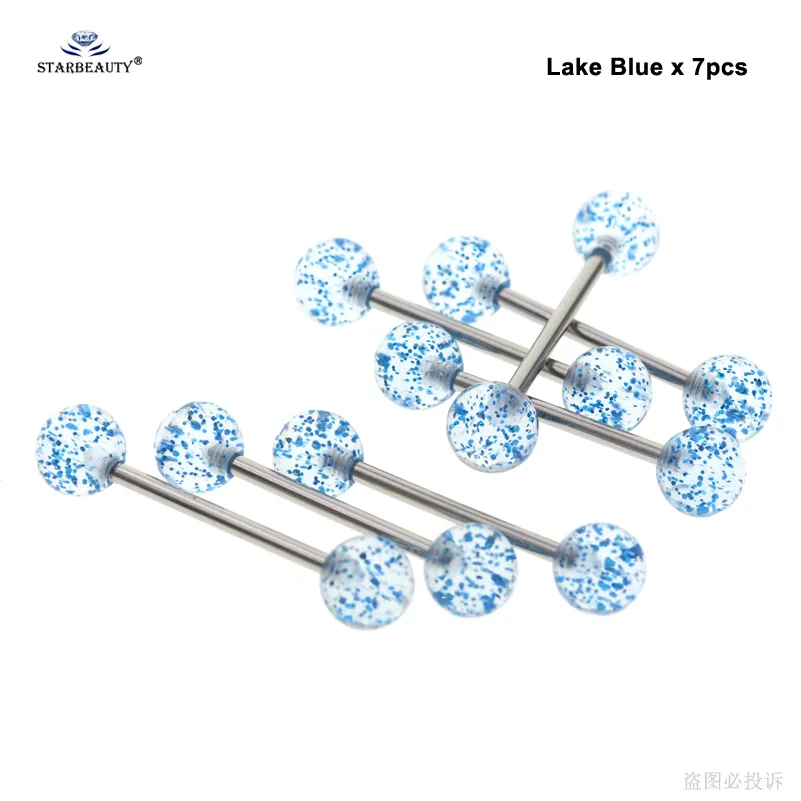 Z9 Lake Blue
