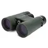 CELESTRON Binoculars telescope with BAK-4 prisms NATURE DX 10*42 binocularNATURE DX 10*42 Binoculars 2