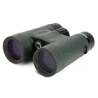 CELESTRON Binoculars telescope with BAK-4 prisms NATURE DX 10*42 binocularNATURE DX 10*42 Binoculars 2