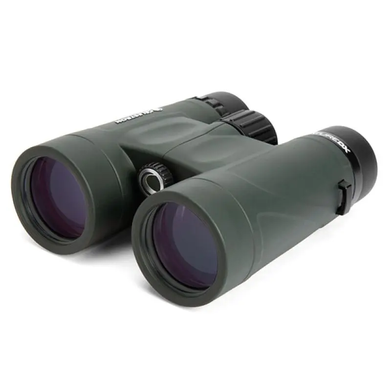 Celestron مناظير تلسكوب مع BAK-4 المنشور nature dx 10*42 binocularnature dx 10*42 مناظير Celestron مناظير تلسكوب مع BAK-4 المنشور nature dx 10*42 binocularnature dx 10*42 مناظير