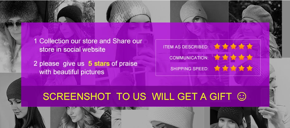 HTB1DVJ.QFXXXXaSXFXXq6xXFXXXz