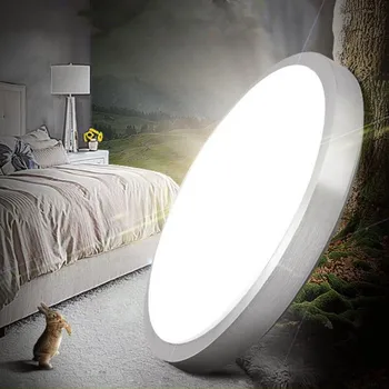 

Modern round led Ceiling Lights led lamps Daily lighting Ceiling lamps High quality led lighting led lustre Ceiling lamp Z30