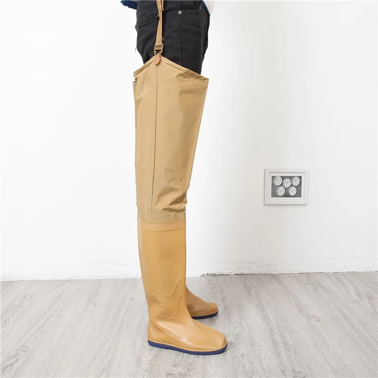 Botas de Água ao ar Livre para Água Tamanho de Pesca Rasa 39 40 41 42 43 44 ou 36 37 38 14 High Quality Esporte e Lazer