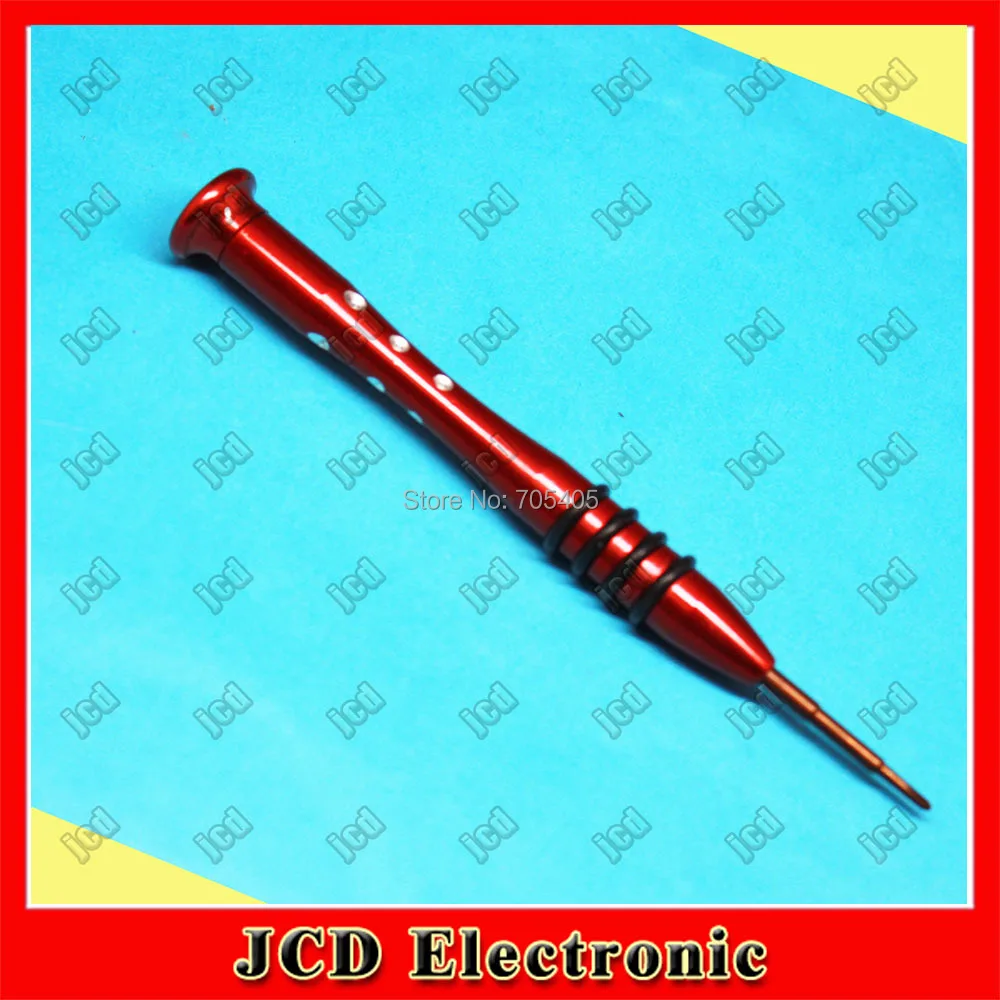 

For PSP NDSI Cross Screwdriver Tool for  Nintendo 3DS LL XL System