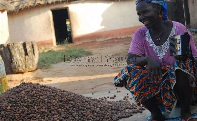 TB2Ia6VbVXXXXXdXFXXXXXXXXXX-338593071