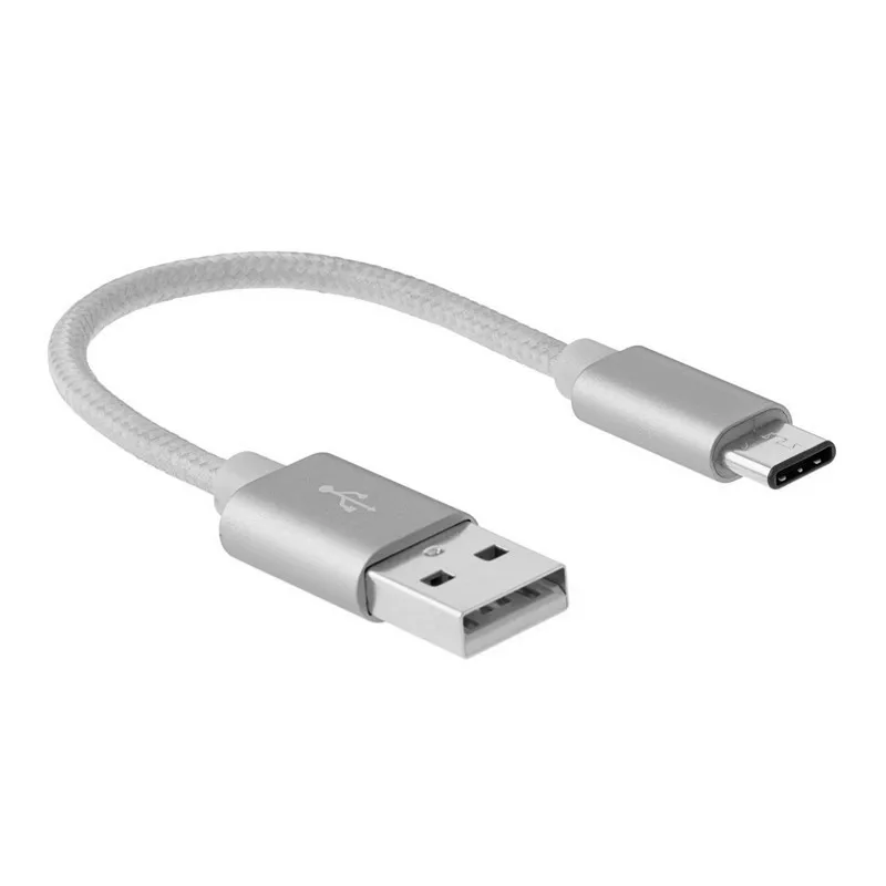 61TrhUeK2sL._SL1500_