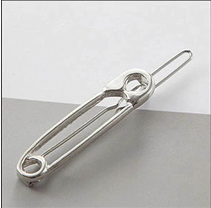 8623145010_1528781761_