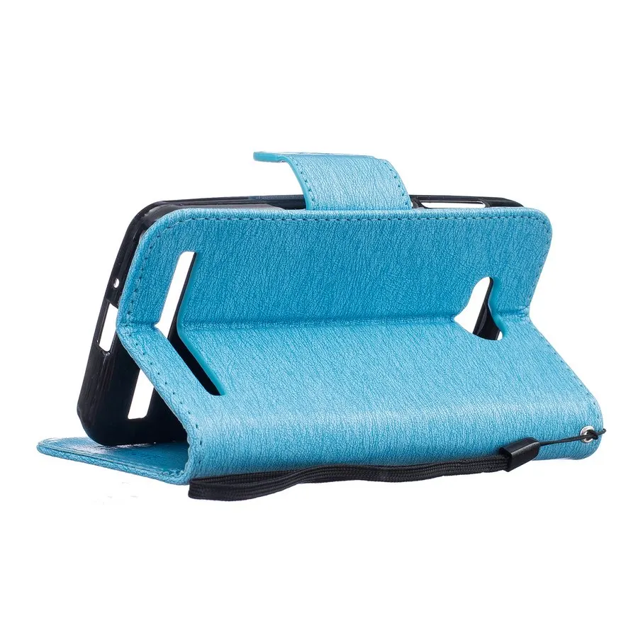 Huawei-Y3-II-Flip-Case-Cover-for-Huawei-Y3-II-012