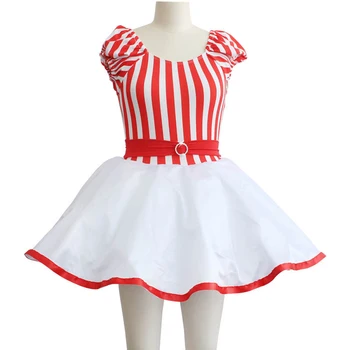 

Kids Dresses for Girls Pegasus Children's Ballet Dress British Style Costumes Dancing Dress Performance Clothing Clothes