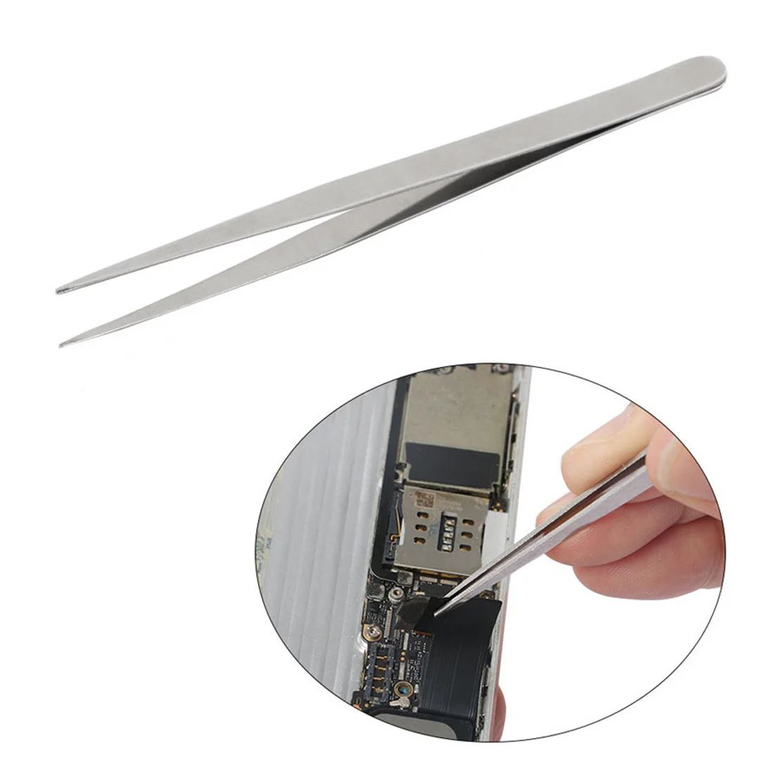  Professionelle 20 in 1 Handys Öffnungs-hebel-reparatur-werkzeug-set Werkzeug Kits Smartphone Schrau