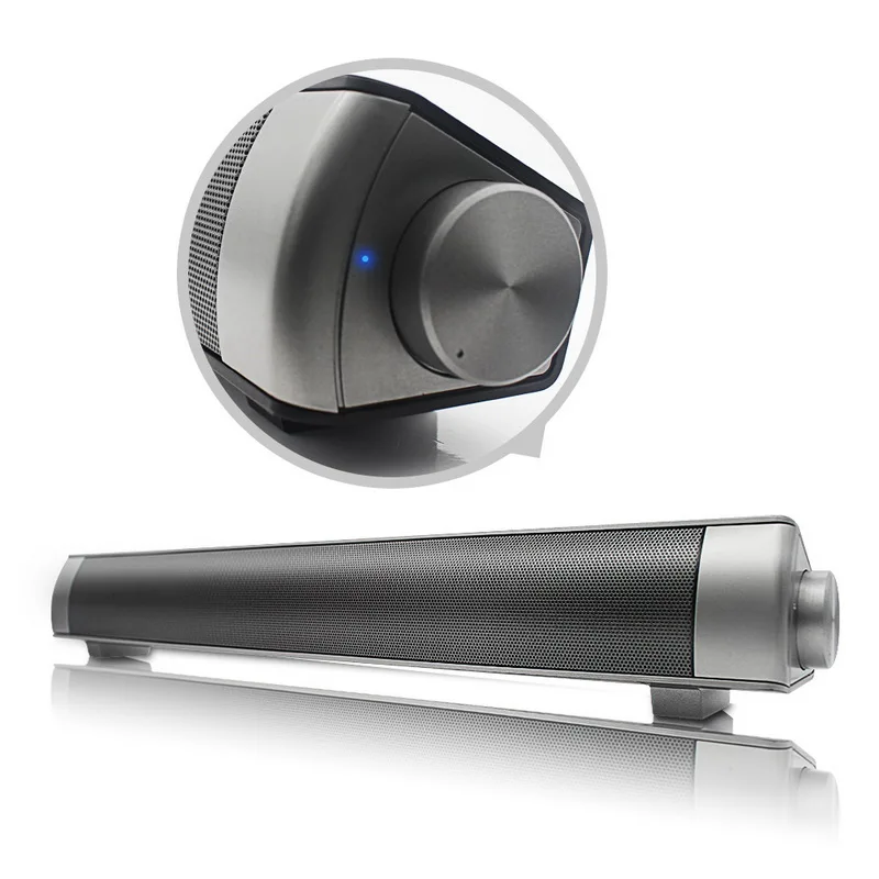speaker 5w (13)