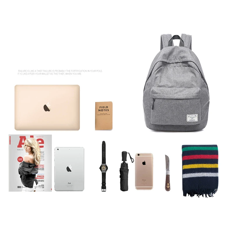 jansport backpack backpacks