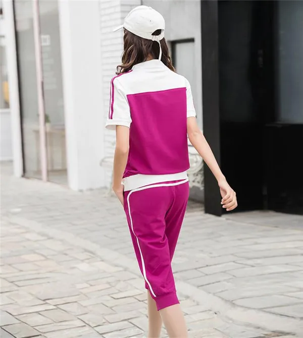 QQ20180517111924