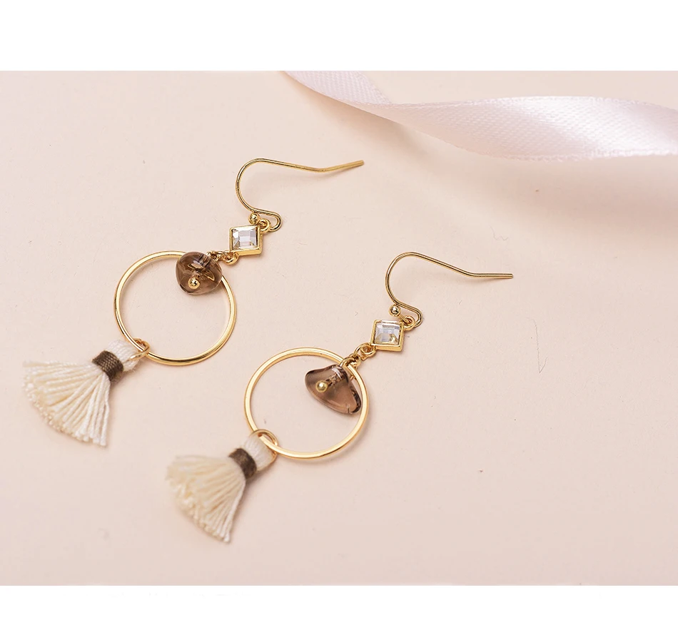 earring685_09