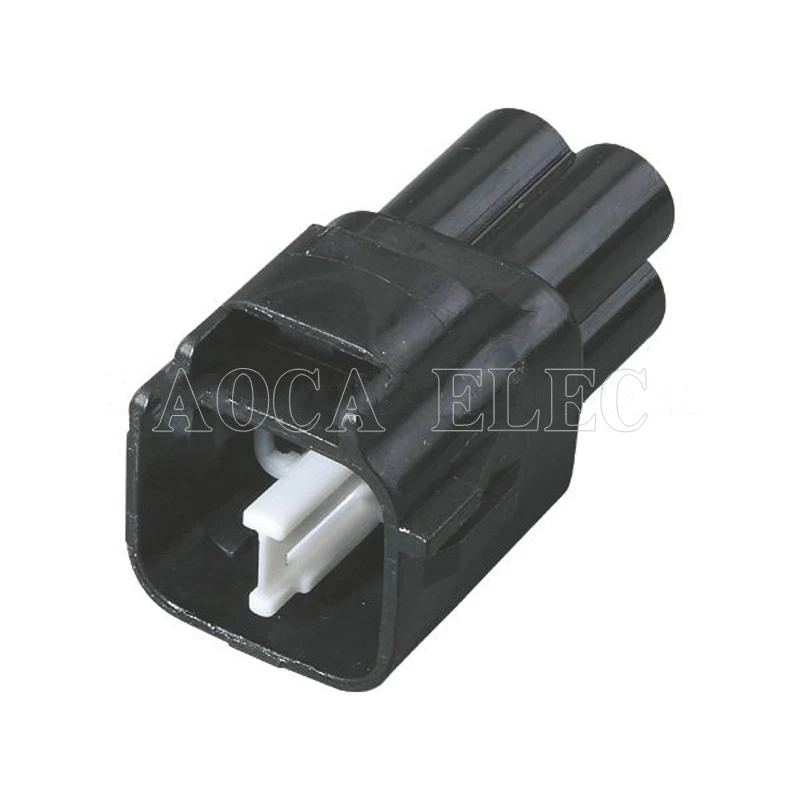 

4P PB621-04020 Male connector AMP female wire connector terminal Plugs socket PB621-02020 PB621-03020 DJ7041Y-4.8-11