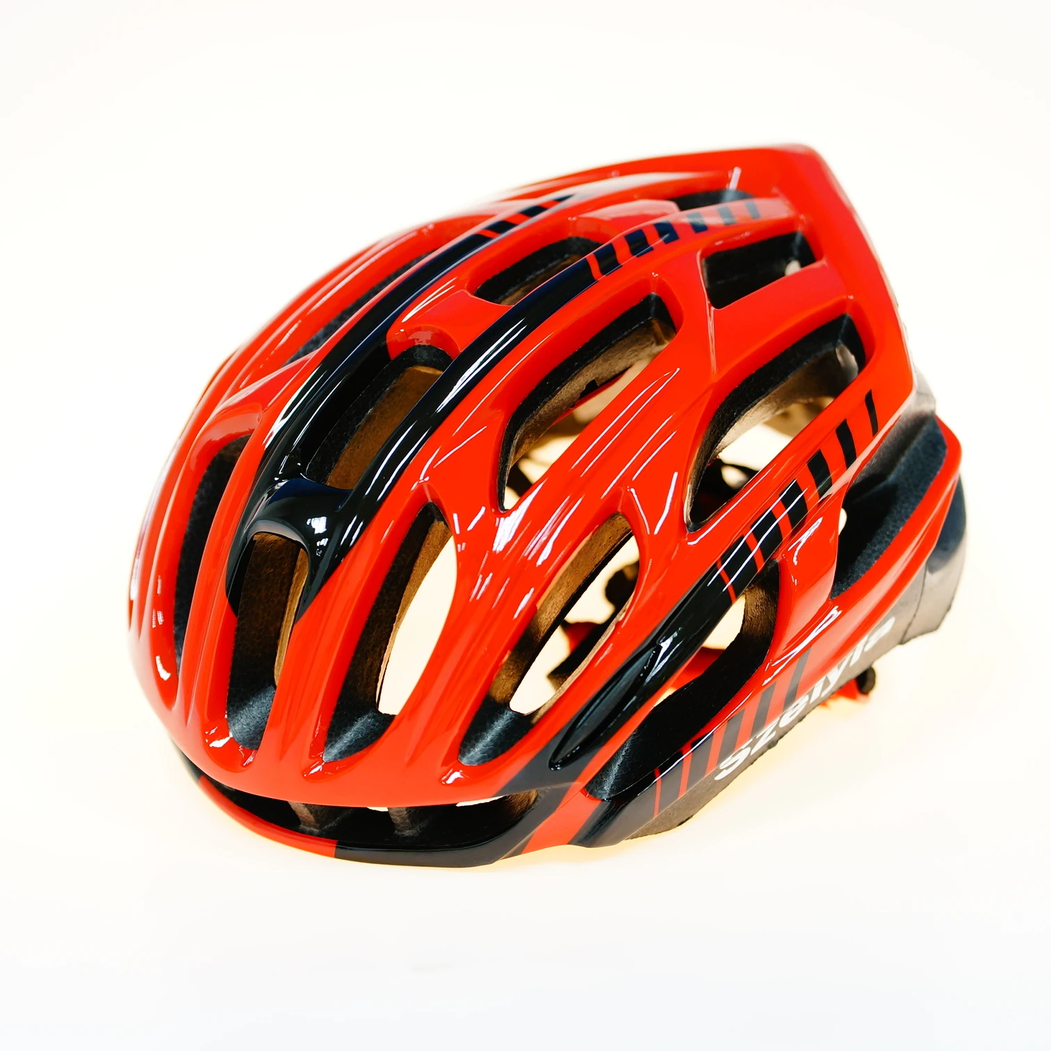 Scohiro work марка Шлем велосипед детский велосипеды мотошлем вело шлем велосипедный шлем шлем велосипедный отлита заодно горная дорога mtb