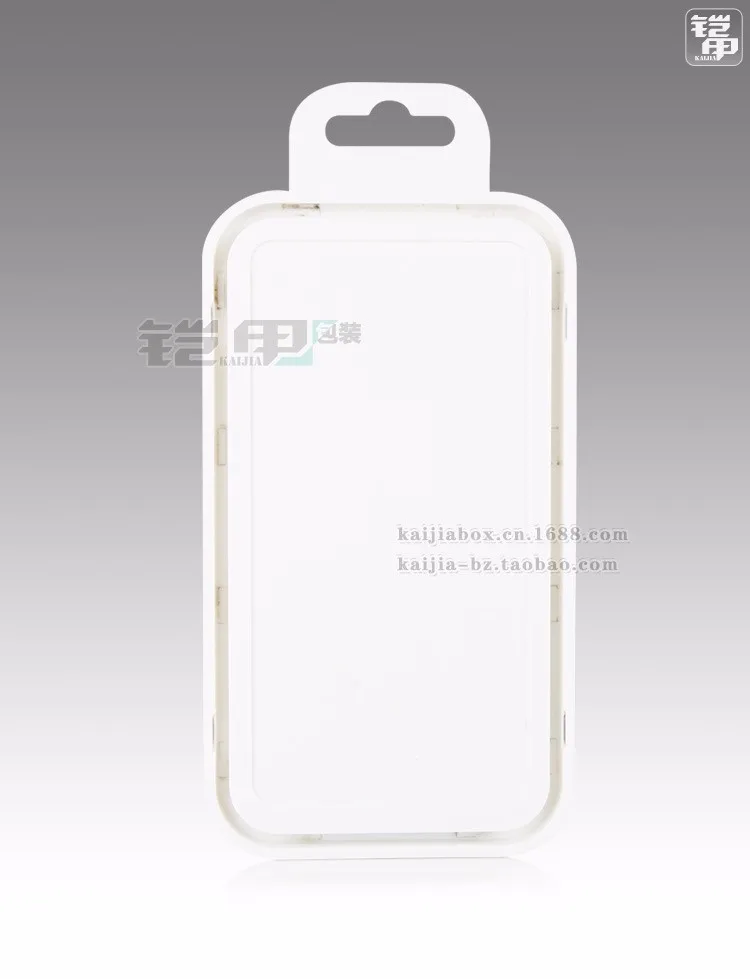 KJ-651_06