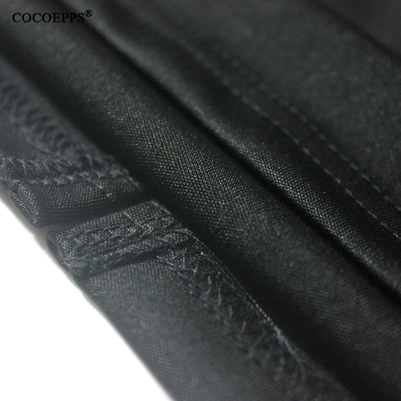 COCOEPPS6