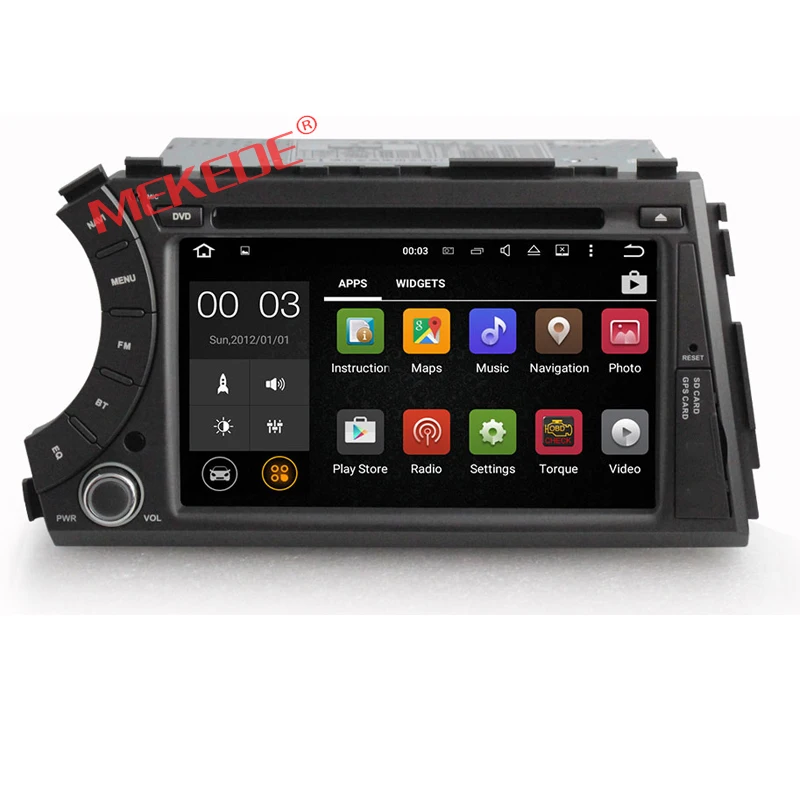 Best Free Shipping, Quad Core Pure Android 7.1 1024x600 Car DVD GPS For Ssangyong Actyon Kyron radio With 4G WiFi OBD DVR 3 Best Free Shipping, Quad Core Pure Android 7.1 1024x600 Car DVD GPS For Ssangyong Actyon Kyron radio With 4G WiFi OBD DVR 3