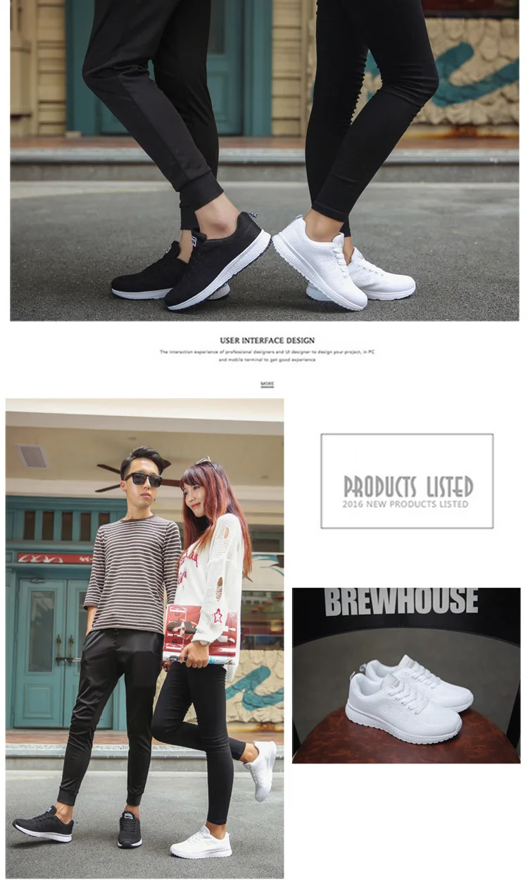 women mesh shoes (8)