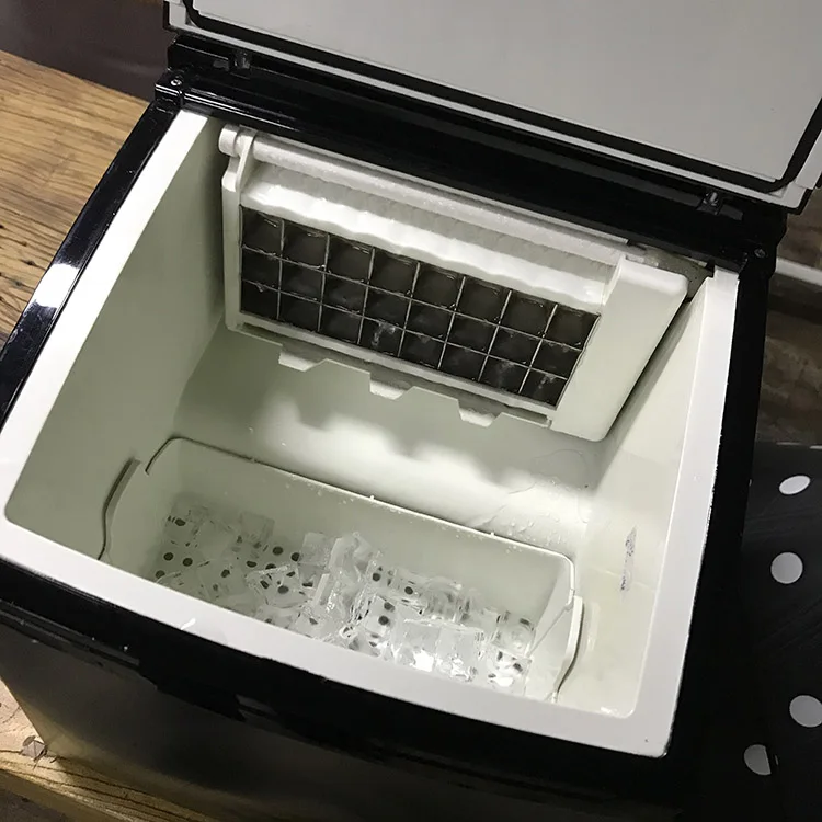 02b ice maker (7)