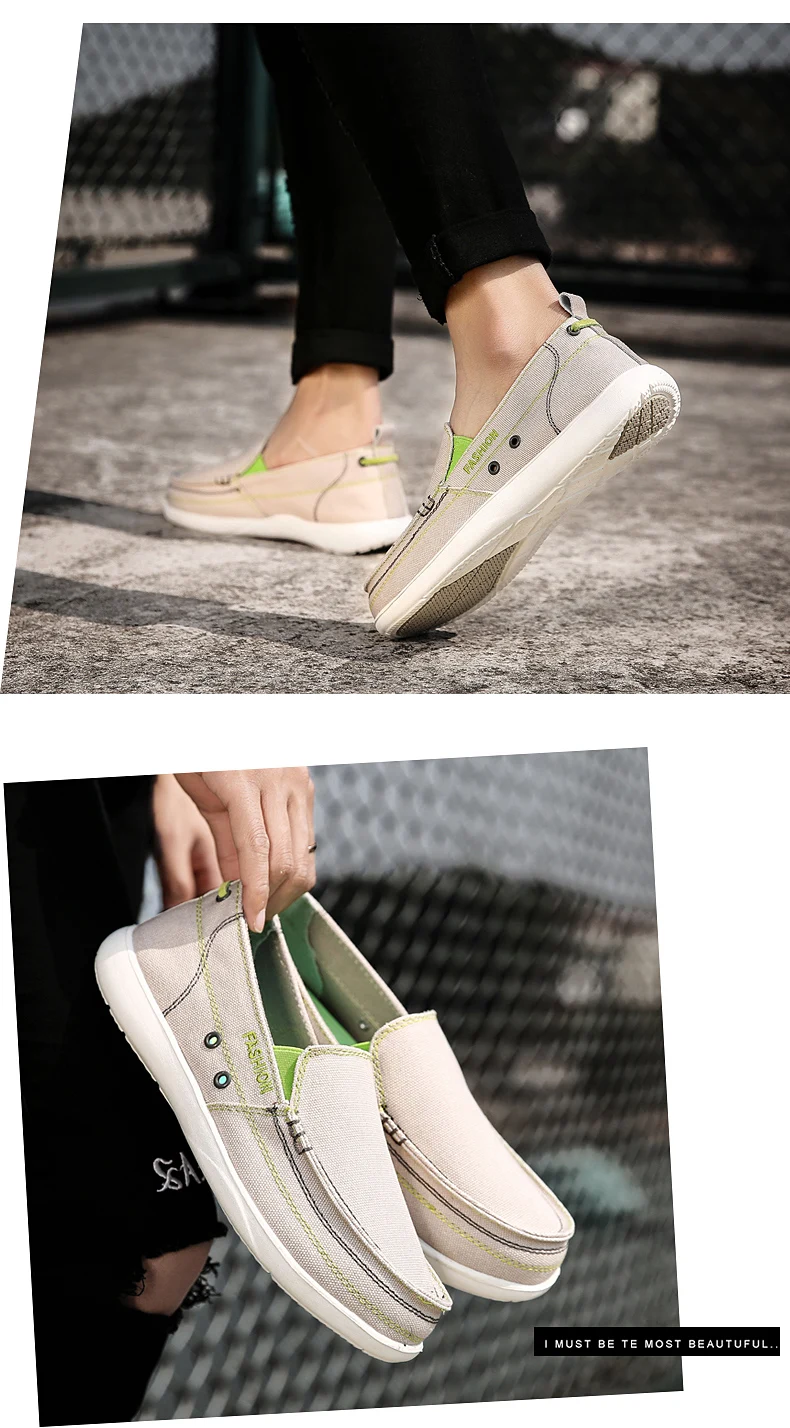 canvas shoes (13)
