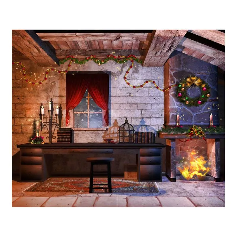 Online get cheap muro de piedra chimeneas aliexpress.com ...