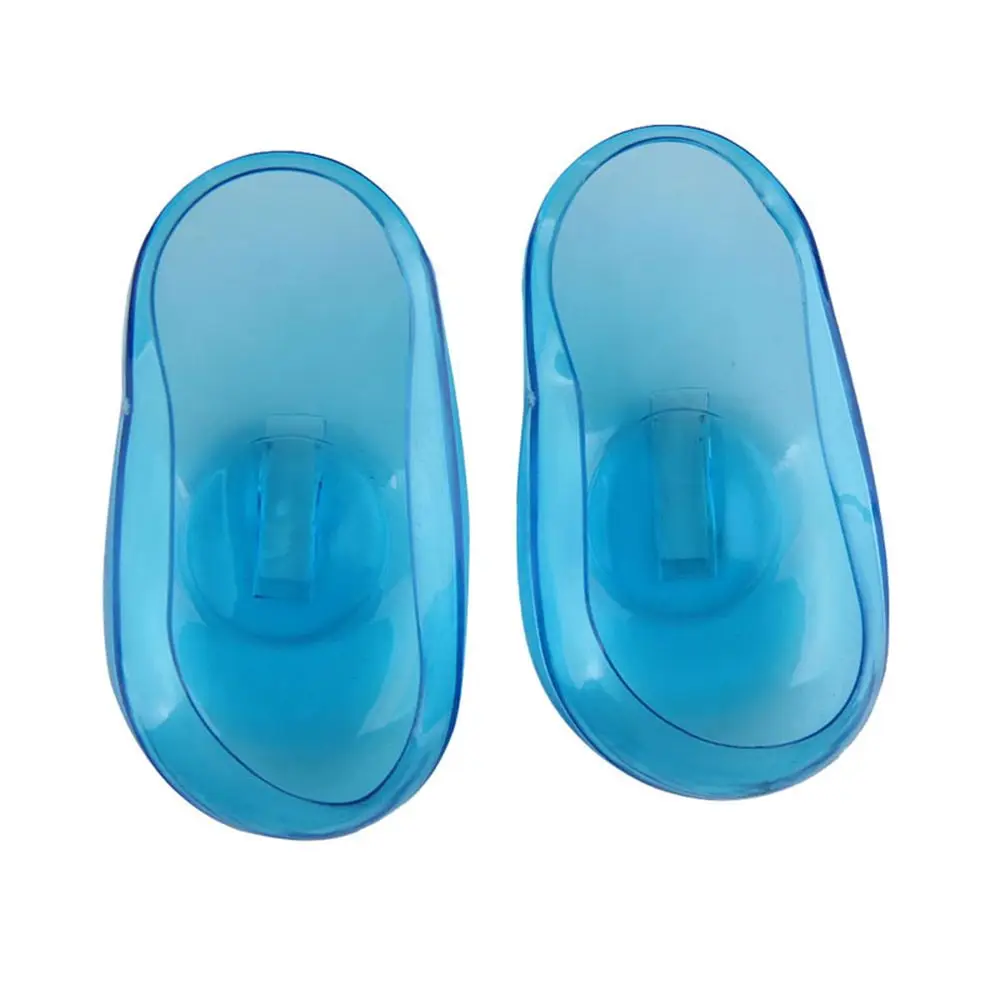 I71476779362_T2N2-Fashion-2PCS-Blue-Clear-Silicone-Ear-Cover-Hair-Dye-Shield-Protect-Salon-Color