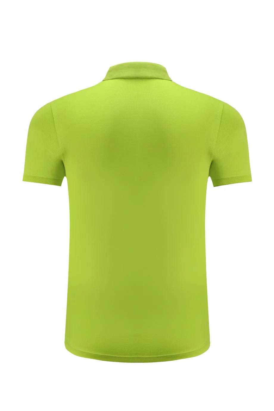Брендовая футболка для гольфа для мужчин s Одежда Для Гольфа Шорты Летние тенниска с рукавами спортивные мужские теннисные футболки поло для гольфа рубашки shirts