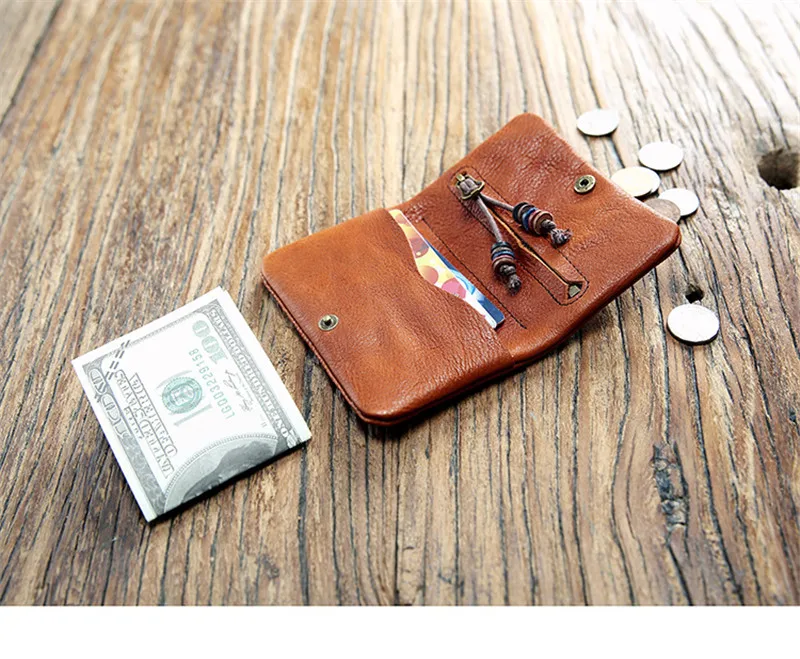 9613715270_1528091083