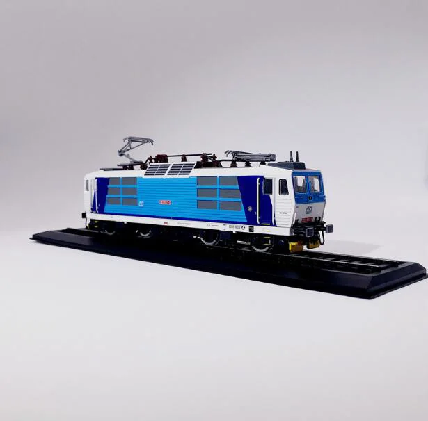 1: 87 RA 263 001-0(1984) Track Tram коллекция моделей статического моделирования