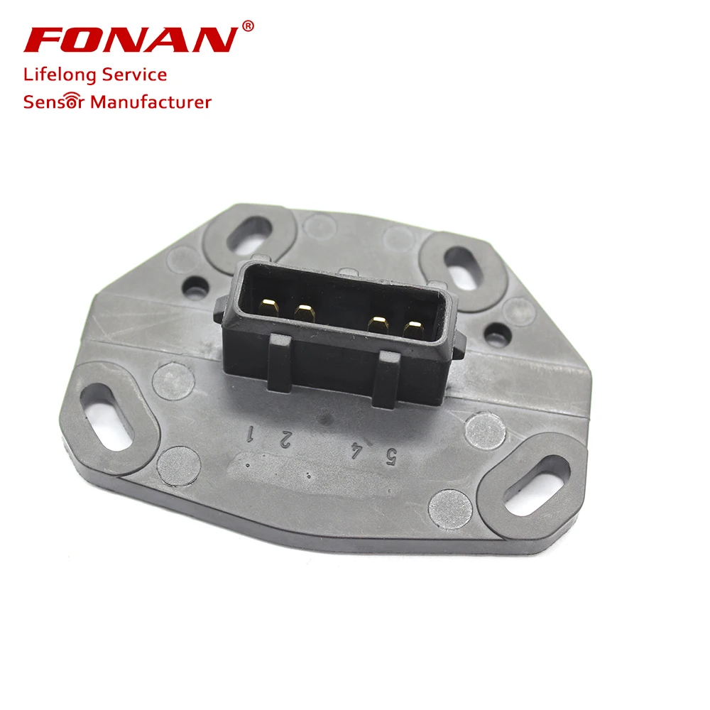TPS Throttle Position Sensor For FIAT TIPO 1.6ie 1992 PEUGEOT 106 1.0 1994-1996 VW Volkswagen GOLF GL 1.8 MONOPONTO 1996