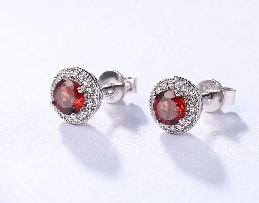 silver-garnet-earrings-CASE04747SM-1 (6)