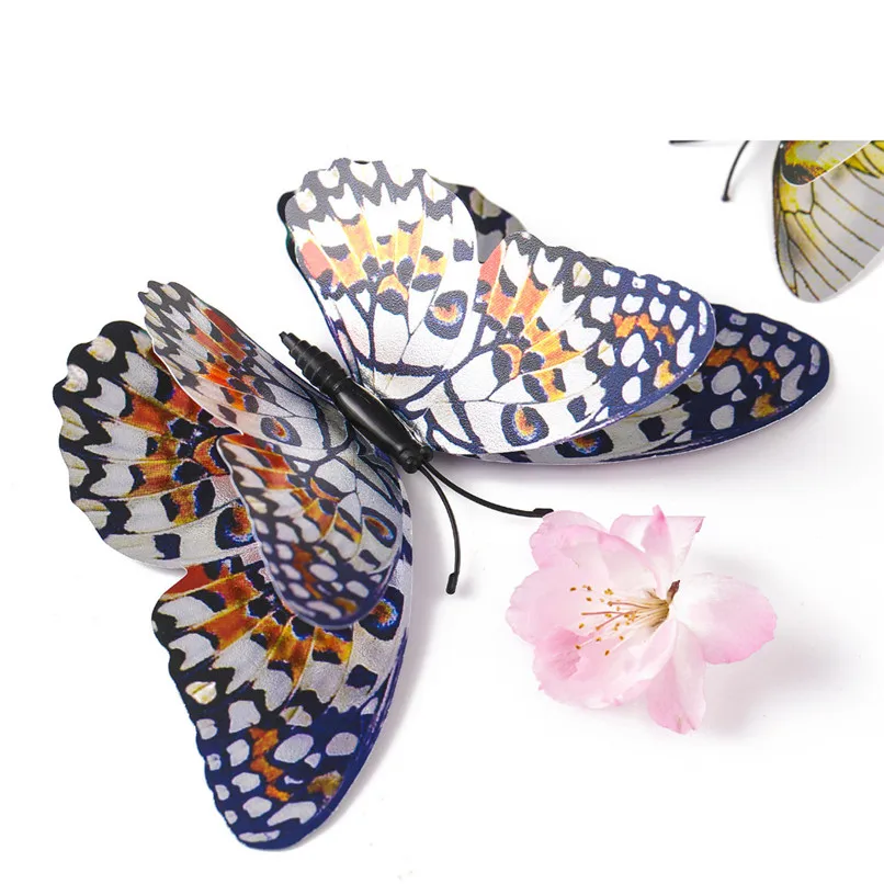 WTX80404481_20180404110805809