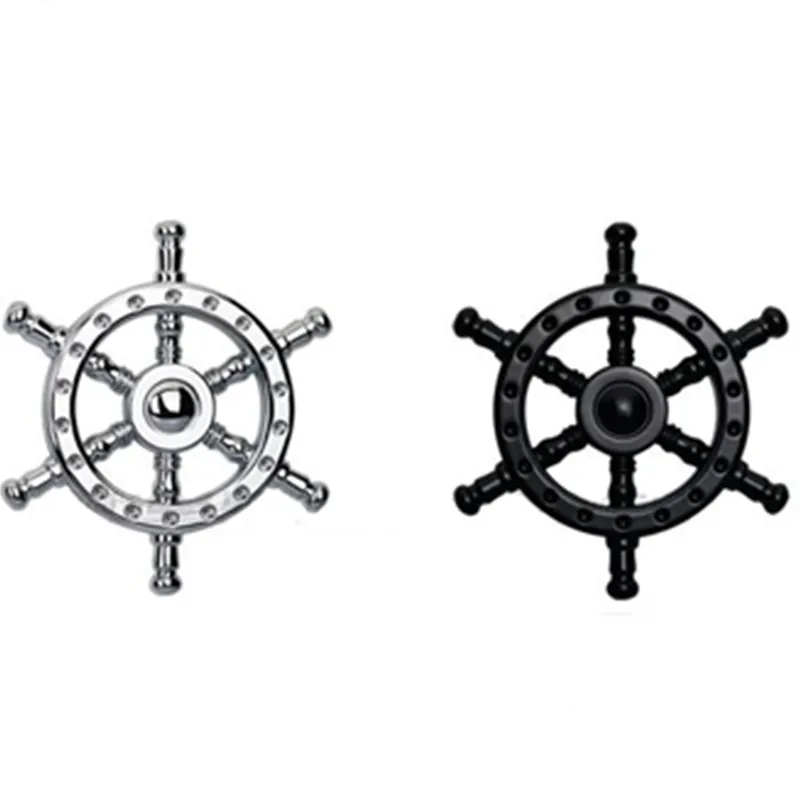 List 104+ Pictures rudder shape car steering wheel Full HD, 2k, 4k